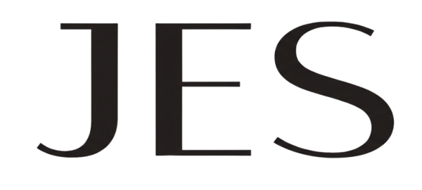 JES logo