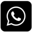 whatsapp icon